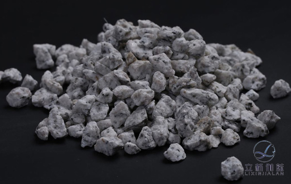 星空体育app:冲刺9月开学！青田这所技术人才“梦工厂”行将露脸！